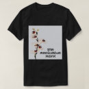 Search for recluse tshirts Reclusive