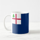 Search for bunker hill mugs Boston
