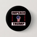 Search for anti left badges America
