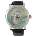 Search for otter watches Brown