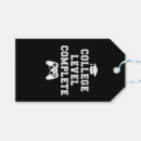 Search for graduation gift tags 2025