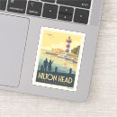 Search for harbour stickers South carolina