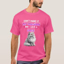 Search for persian tshirts Can't