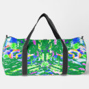 Search for office decor bags Unique
