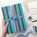 Search for fabric wrapping paper Stripes