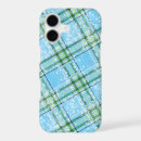 Search for ice skating iphone cases Pattern