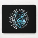 Search for fishing boat mouse mats Summer