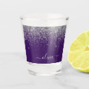 Search for shot glasses Party