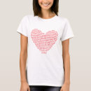 Search for 1 corinthians 13 tshirts Religious