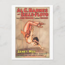 Search for gymnastics posters Vintage