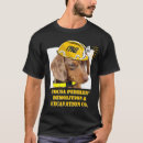 Search for construction crew tshirts Dog