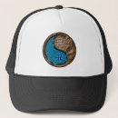 Search for cancer hats Birthday