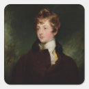 Search for 1800s stickers Men