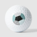 Search for golfball posters Abstract