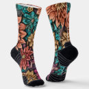 Search for arranged clothing Floral