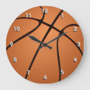 Search for cool basketball art Boy