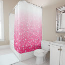 Search for sparkly shower curtains For kids