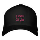 Search for flexfit hats Women's