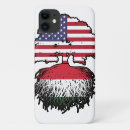 Search for hungarian iphone cases Hungary