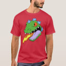 Search for rampage tshirts Vintage