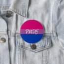 Search for lgbtqi badges Pride