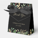 Search for christmas wedding favour boxes Elegant