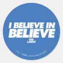 Search for athletes quotes stickers Afc richmond