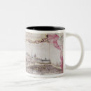 Search for cartouche mugs Map