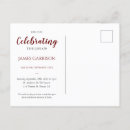 Search for share cards Remembrance