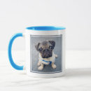 Search for baby pug mugs Pet
