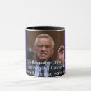 Search for rfk mugs Kennedy