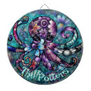 Search for teal dartboards Beach