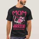 Search for breast cancer awareness tshirts Wear