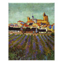Search for maries posters Vincent van gogh