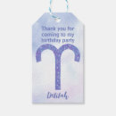 Search for aries birthday Zodiac