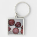 Search for anglo accessories Celtic