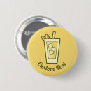 Search for refreshment badges Summer