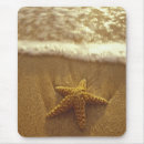 Search for maui mouse mats Sunset