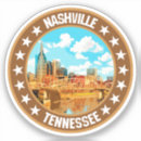 Search for tennessee cities stickers Music