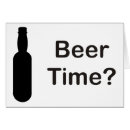 Search for cold one Bar