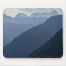 Search for challenger mouse mats Nature