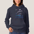 Search for beach womens hoodies Animals