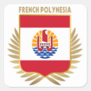 Search for polynesia stickers Patriotic