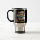 Search for party travel mugs Beach