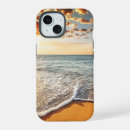 Search for brilliant iphone cases Tropical