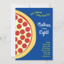 Search for pepperoni invitations Food