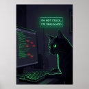 Search for programmer art Coding humour