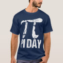 Search for pi day tshirts Cool