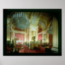 Search for chandelier posters Russia