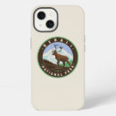 Search for denali iphone cases Denali national park